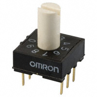 A6R-102RS|Omron Electronics Inc-EMC Div