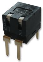 A6TR-6101|OMRON ELECTRONIC COMPONENTS