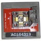 AC164319|Microchip Technology