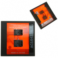 AC164324|Microchip Technology