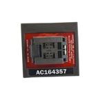 AC164357|Microchip Technology
