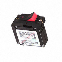 AC1-B0-34-620-131-D|Carling Technologies