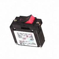 AC1-B0-34-630-131-D|Carling Technologies