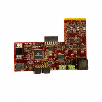AC244008|Microchip Technology