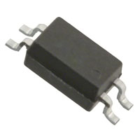 PC4H520NIP|Sharp Microelectronics