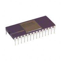 AD574ALD|Analog Devices