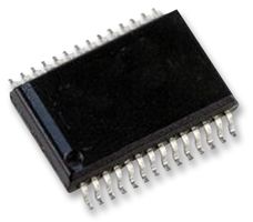 PCM2704CDB|Texas Instruments