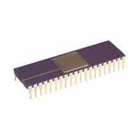 AD2S80ATD/B|Analog Devices