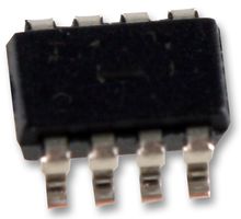 FM1106|Cypress Semiconductor