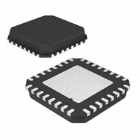 ADP1043AACPZ-R7|Analog Devices Inc