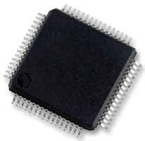 AD7609BSTZ|ANALOG DEVICES