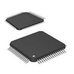 ADE7566ASTZF16-RL|Analog Devices