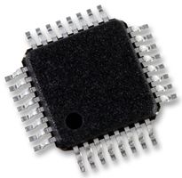 B6TS-08NF-003 DEFAULT|OMRON ELECTRONIC COMPONENTS