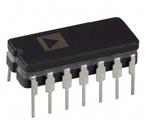 AD594CQ|Analog Devices
