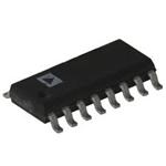 AD7417BR|Analog Devices