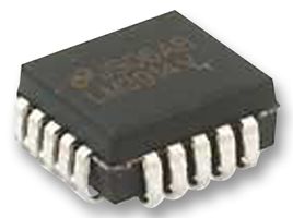 AD652KPZ|ANALOG DEVICES