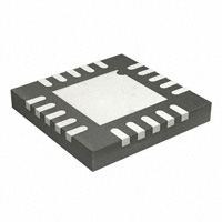AD8436BCPZ-R7|Analog Devices Inc