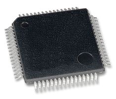 DS90UR124IVS/NOPB|NATIONAL SEMICONDUCTOR
