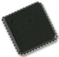 AD7951BCPZ|ANALOG DEVICES