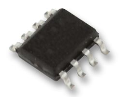 AD8400ARZ50|ANALOG DEVICES
