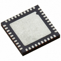 AD9577BCPZ|Analog Devices Inc