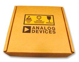 AD9737A-EBZ|ANALOG DEVICES