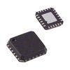 ADF4360-6BCPZ|Analog Devices