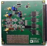 AD9238BCP-65EBZ|Analog Devices Inc