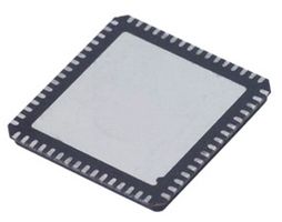 AD9548BCPZ|ANALOG DEVICES