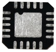 AD9838BCPZ-RL7|ANALOG DEVICES
