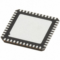 AD9864BCPZRL|Analog Devices Inc
