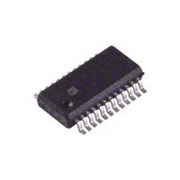 ADM1041ARQZ-REEL7|ON Semiconductor