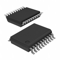 SA616DK/01,118|NXP Semiconductors