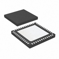 DS90UB904QSQ/NOPB|National Semiconductor