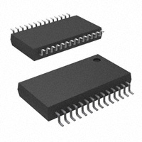 DS92LV1212TMSA/NOPB|National Semiconductor