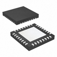 LMH6521SQ/NOPB|National Semiconductor