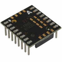 ADNS-9500|Avago Technologies
