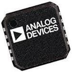ADP2140ACPZ1833R7|Analog Devices Inc