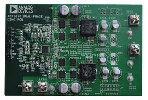 ADP1850DP-EVALZ|Analog Devices Inc