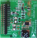 ADP1864-BL-EVALZ|Analog Devices Inc
