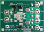 ADP2114-EVALZ|Analog Devices Inc