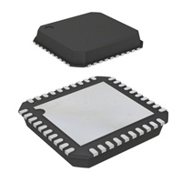 ADP3189JCPZ-R7|ON Semiconductor