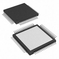 PCM4204PAPT|Texas Instruments