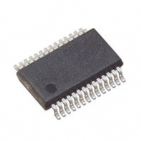 PCM1804DB|Texas Instruments