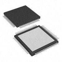 ADS58C23IPFP|Texas Instruments