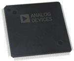 ADSP-BF512KSWZ-4|Analog Devices