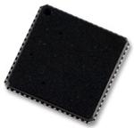 ADSP-BF592KCPZ-2|ANALOG DEVICES