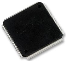 TMS320VC33PGE-120|TEXAS INSTRUMENTS