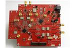 AFE7225EVM|Texas Instruments