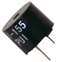 AI-1223-TWT-5V-R|PROJECTS UNLIMITED